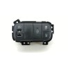Recambio de mando multifuncion para hyundai i20 iii (bc3, bi3) 1.0 t-gdi referencia OEM IAM 93700Q0010NNB  