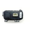 Recambio de mando multifuncion para hyundai i20 iii (bc3, bi3) 1.0 t-gdi referencia OEM IAM 93700Q0010NNB  