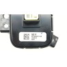 Recambio de mando multifuncion para hyundai i20 iii (bc3, bi3) 1.0 t-gdi referencia OEM IAM 93700Q0010NNB  
