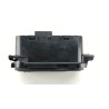 Recambio de mando multifuncion para hyundai i20 iii (bc3, bi3) 1.0 t-gdi referencia OEM IAM 93700Q0010NNB  