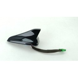 BASE DE ANTENA 96210Q0100EB 