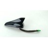 Recambio de base de antena para hyundai i20 iii (bc3, bi3) 1.0 t-gdi referencia OEM IAM 96210Q0100EB  