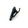 Recambio de base de antena para hyundai i20 iii (bc3, bi3) 1.0 t-gdi referencia OEM IAM 96210Q0100EB  