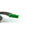 Recambio de base de antena para hyundai i20 iii (bc3, bi3) 1.0 t-gdi referencia OEM IAM 96210Q0100EB  