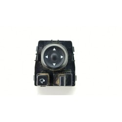 MANDO RETROVISOR 93530BV010 