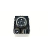 Recambio de mando retrovisor para hyundai i20 iii (bc3, bi3) 1.0 t-gdi referencia OEM IAM 93530BV010  