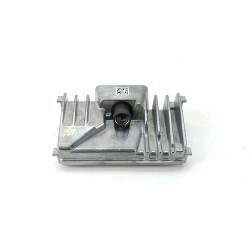 CAMARA VISION FRONTAL 99211Q0600 