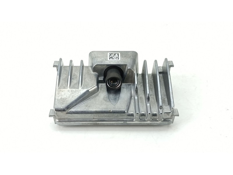 Recambio de camara vision frontal para hyundai i20 iii (bc3, bi3) 1.0 t-gdi referencia OEM IAM 99211Q0600  