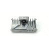 Recambio de camara vision frontal para hyundai i20 iii (bc3, bi3) 1.0 t-gdi referencia OEM IAM 99211Q0600  