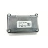 Recambio de camara vision frontal para hyundai i20 iii (bc3, bi3) 1.0 t-gdi referencia OEM IAM 99211Q0600  