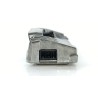 Recambio de camara vision frontal para hyundai i20 iii (bc3, bi3) 1.0 t-gdi referencia OEM IAM 99211Q0600  