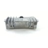 Recambio de camara vision frontal para hyundai i20 iii (bc3, bi3) 1.0 t-gdi referencia OEM IAM 99211Q0600  
