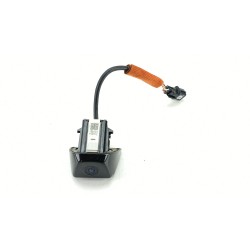 CAMARA VISION TRASERA 99240Q0600 