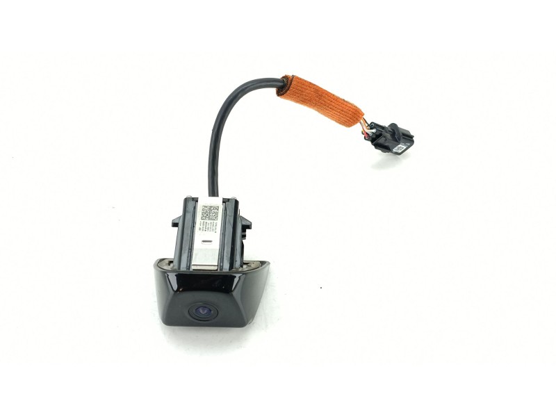 Recambio de camara vision trasera para hyundai i20 iii (bc3, bi3) 1.0 t-gdi referencia OEM IAM 99240Q0600  