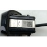 Recambio de camara vision trasera para hyundai i20 iii (bc3, bi3) 1.0 t-gdi referencia OEM IAM 99240Q0600  