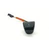 Recambio de camara vision trasera para hyundai i20 iii (bc3, bi3) 1.0 t-gdi referencia OEM IAM 99240Q0600  