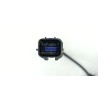 Recambio de camara vision trasera para hyundai i20 iii (bc3, bi3) 1.0 t-gdi referencia OEM IAM 99240Q0600  