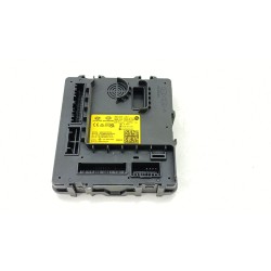 MODULO ELECTRONICO 954B0Q0010 