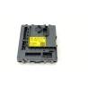 Recambio de modulo electronico para hyundai i20 iii (bc3, bi3) 1.0 t-gdi referencia OEM IAM 954B0Q0010  