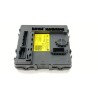 Recambio de modulo electronico para hyundai i20 iii (bc3, bi3) 1.0 t-gdi referencia OEM IAM 954B0Q0010  