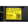 Recambio de modulo electronico para hyundai i20 iii (bc3, bi3) 1.0 t-gdi referencia OEM IAM 954B0Q0010  