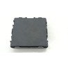 Recambio de modulo electronico para hyundai i20 iii (bc3, bi3) 1.0 t-gdi referencia OEM IAM 954B0Q0010  
