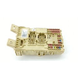 CAJA RELES / FUSIBLES 91958Q0440 