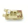 Recambio de caja reles / fusibles para hyundai i20 iii (bc3, bi3) 1.0 t-gdi referencia OEM IAM 91958Q0440  