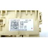 Recambio de caja reles / fusibles para hyundai i20 iii (bc3, bi3) 1.0 t-gdi referencia OEM IAM 91958Q0440  