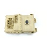 Recambio de caja reles / fusibles para hyundai i20 iii (bc3, bi3) 1.0 t-gdi referencia OEM IAM 91958Q0440  