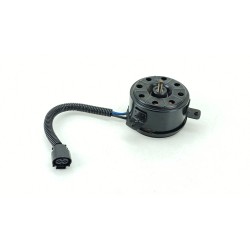 ELECTROVENTILADOR A005656 