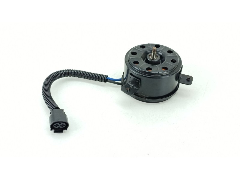 Recambio de electroventilador para hyundai i20 iii (bc3, bi3) 1.0 t-gdi referencia OEM IAM A005656  