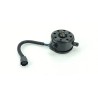 Recambio de electroventilador para hyundai i20 iii (bc3, bi3) 1.0 t-gdi referencia OEM IAM A005656  
