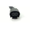 Recambio de electroventilador para hyundai i20 iii (bc3, bi3) 1.0 t-gdi referencia OEM IAM A005656  