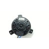 Recambio de electroventilador para hyundai i20 iii (bc3, bi3) 1.0 t-gdi referencia OEM IAM A005656  
