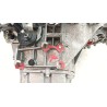 Recambio de caja cambios para hyundai i20 iii (bc3, bi3) 1.0 t-gdi referencia OEM IAM M6CF1  