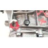 Recambio de caja cambios para hyundai i20 iii (bc3, bi3) 1.0 t-gdi referencia OEM IAM M6CF1  