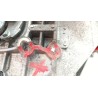Recambio de caja cambios para hyundai i20 iii (bc3, bi3) 1.0 t-gdi referencia OEM IAM M6CF1  