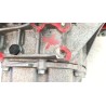 Recambio de caja cambios para hyundai i20 iii (bc3, bi3) 1.0 t-gdi referencia OEM IAM M6CF1  