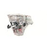 Recambio de caja cambios para hyundai i20 iii (bc3, bi3) 1.0 t-gdi referencia OEM IAM M6CF1  