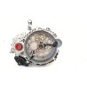 Recambio de caja cambios para hyundai i20 iii (bc3, bi3) 1.0 t-gdi referencia OEM IAM M6CF1  