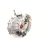Recambio de caja cambios para hyundai i20 iii (bc3, bi3) 1.0 t-gdi referencia OEM IAM M6CF1  