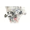 Recambio de caja cambios para hyundai i20 iii (bc3, bi3) 1.0 t-gdi referencia OEM IAM M6CF1  