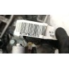 Recambio de caja cambios para hyundai i20 iii (bc3, bi3) 1.0 t-gdi referencia OEM IAM M6CF1  