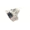 Recambio de caja cambios para hyundai i20 iii (bc3, bi3) 1.0 t-gdi referencia OEM IAM M6CF1  