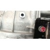 Recambio de caja cambios para hyundai i20 iii (bc3, bi3) 1.0 t-gdi referencia OEM IAM M6CF1  