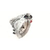Recambio de caja cambios para hyundai i20 iii (bc3, bi3) 1.0 t-gdi referencia OEM IAM M6CF1  