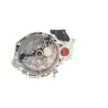 Recambio de caja cambios para hyundai i20 iii (bc3, bi3) 1.0 t-gdi referencia OEM IAM M6CF1  