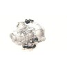 Recambio de caja cambios para hyundai i20 iii (bc3, bi3) 1.0 t-gdi referencia OEM IAM M6CF1  