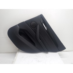 GUARNECIDO PUERTA TRASERA DERECHA 67787X7A14 